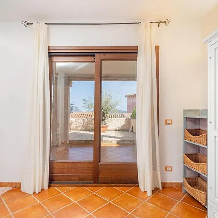 Casa Nadia