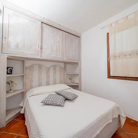 Casa Nadia