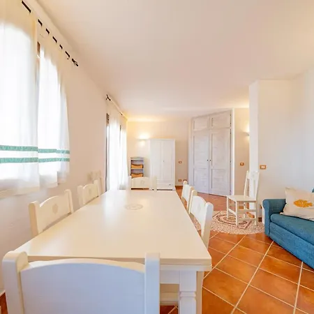 Casa Nadia