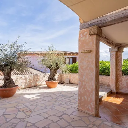 Casa Nadia *
