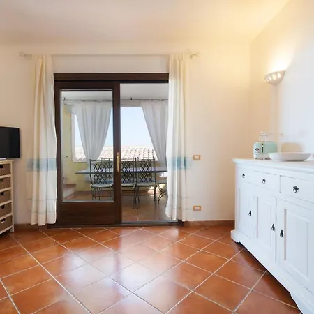 Casa Nadia