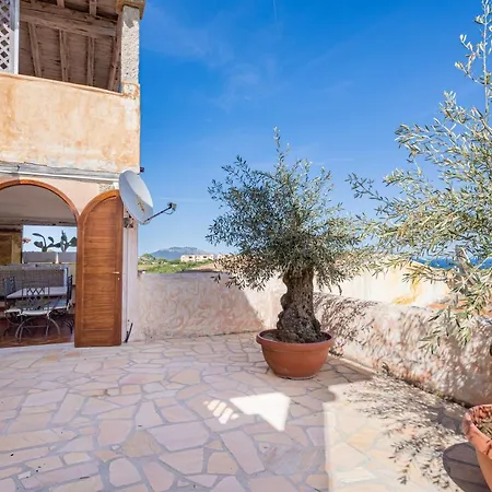 Casa Nadia *
